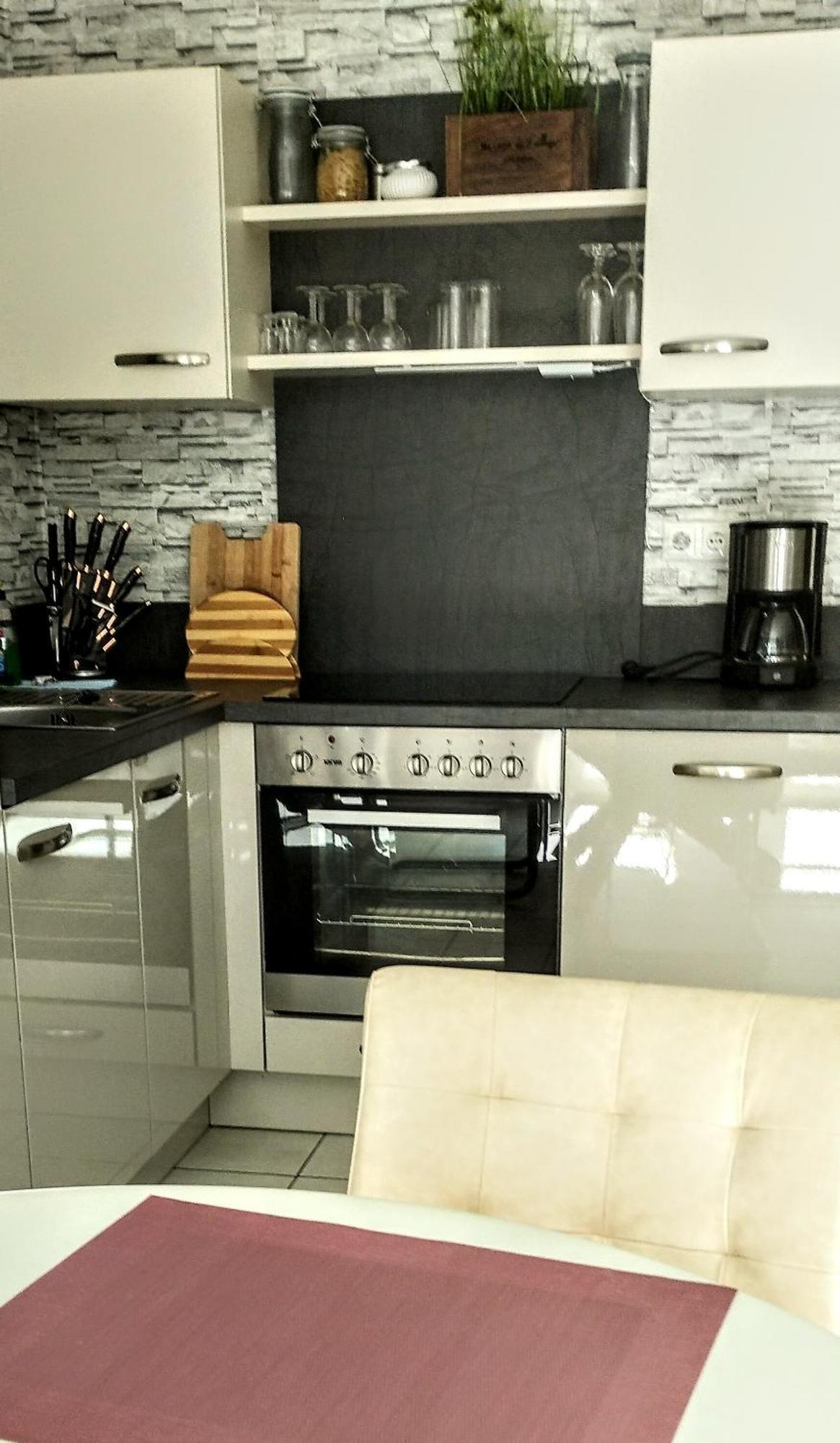 Behagliches Ferienhaus Zaunkoenig -Mit Kamin Und Sauna Tanne Zewnętrze zdjęcie