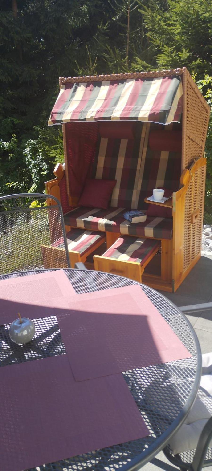 Behagliches Ferienhaus Zaunkoenig -Mit Kamin Und Sauna Tanne Zewnętrze zdjęcie